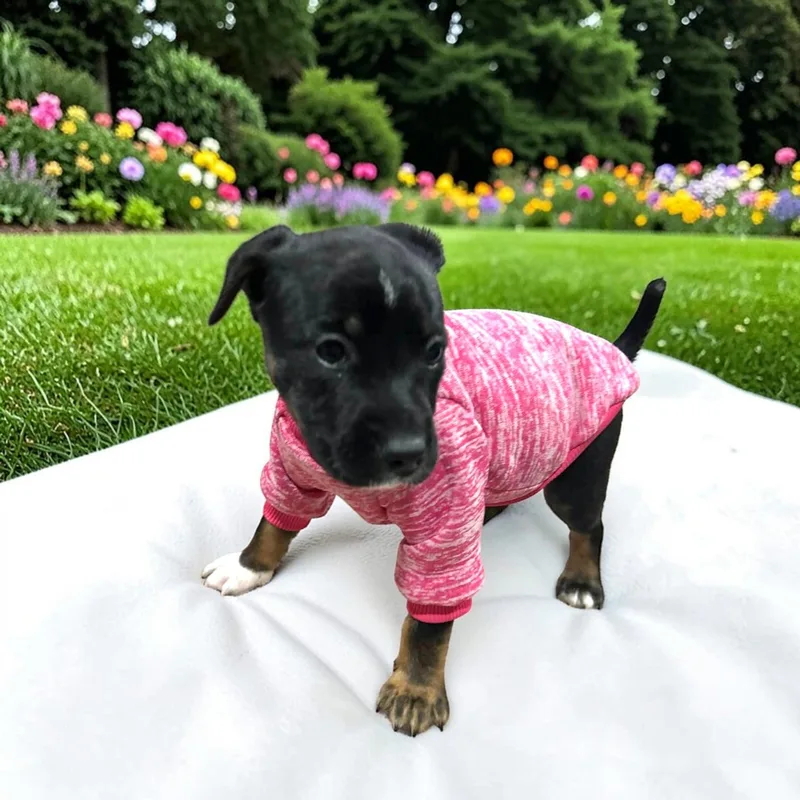 Snickers thumbnail 6