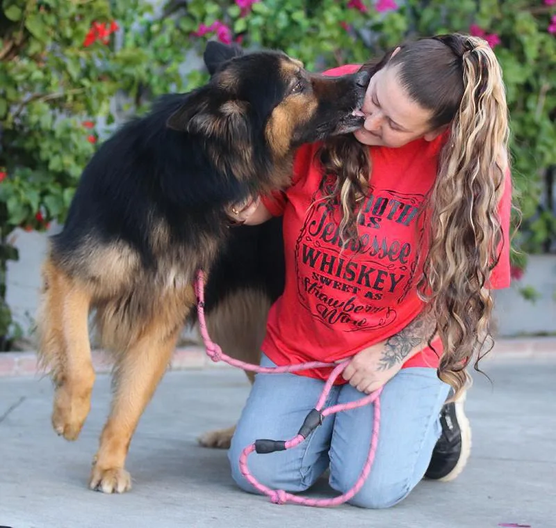 Marlow Von Monschau thumbnail 5