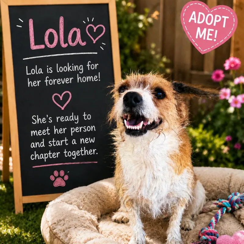 Lola thumbnail 2
