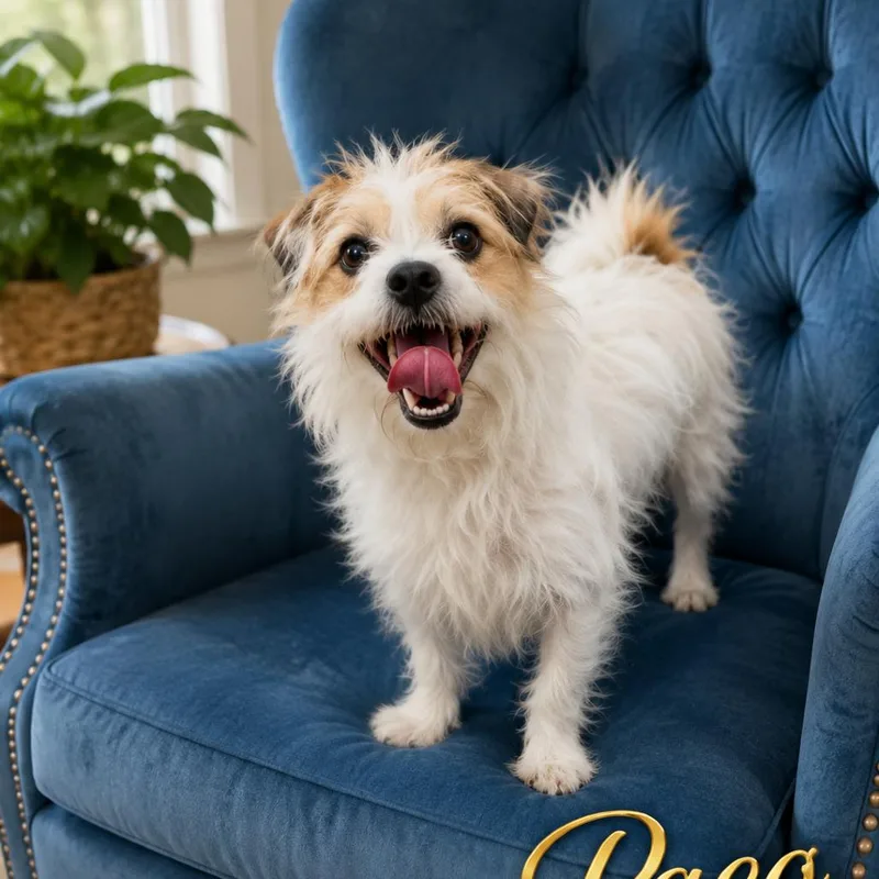 Paco thumbnail 2