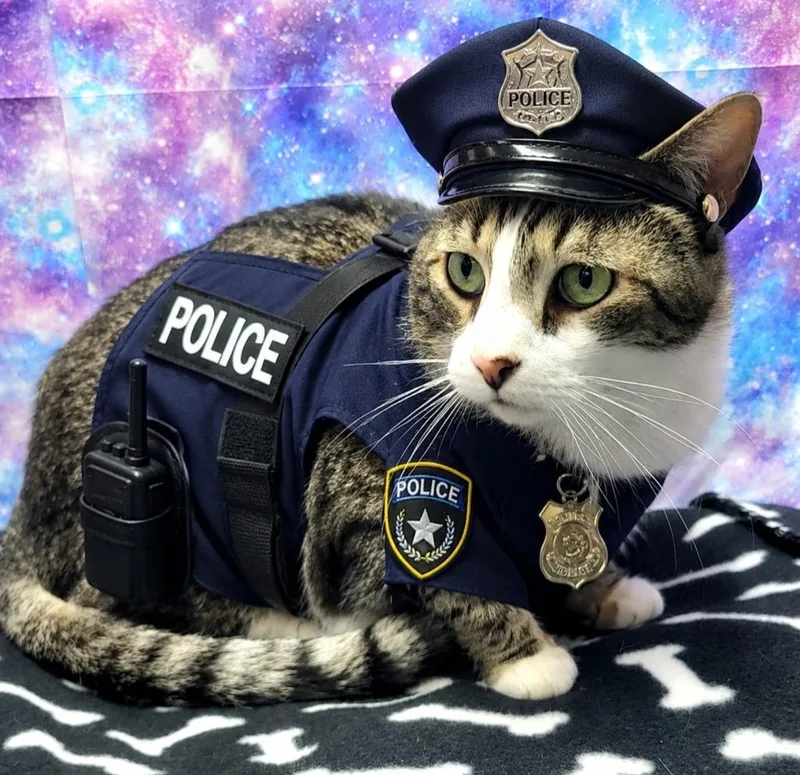 Rufus thumbnail 2