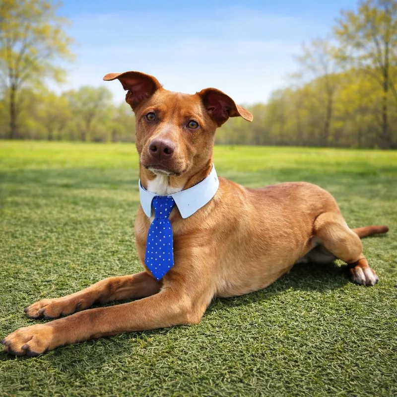 Lucky Charm thumbnail 4