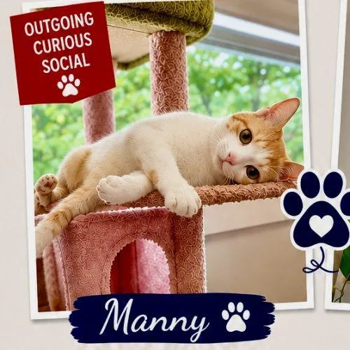 Manny thumbnail 2