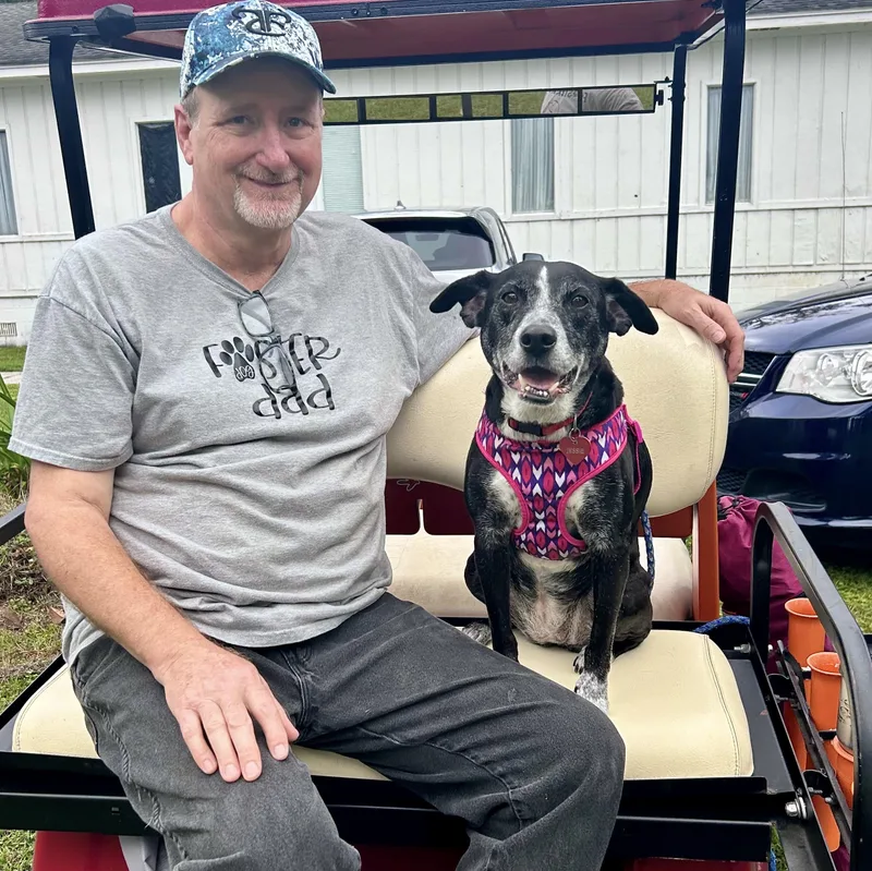 Jessie & Bonnie thumbnail 3