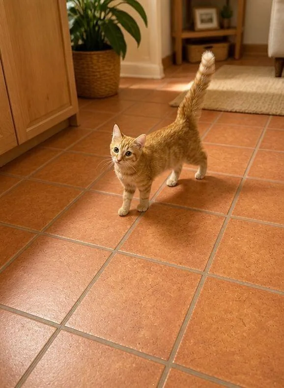 Garfield thumbnail 3
