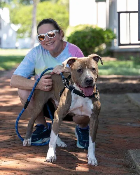 Smalls thumbnail 2
