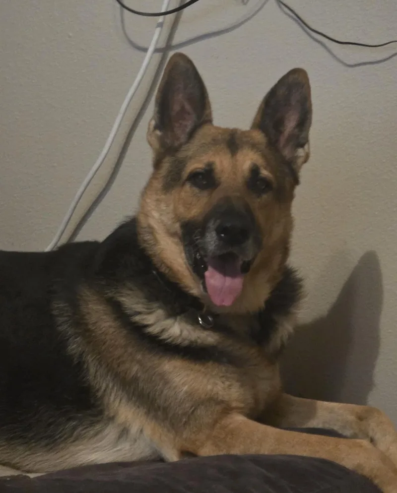 Duncan