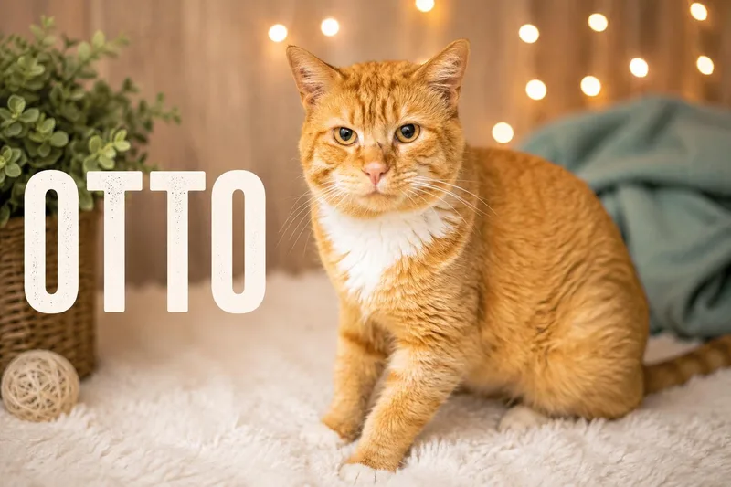 Otto thumbnail 2