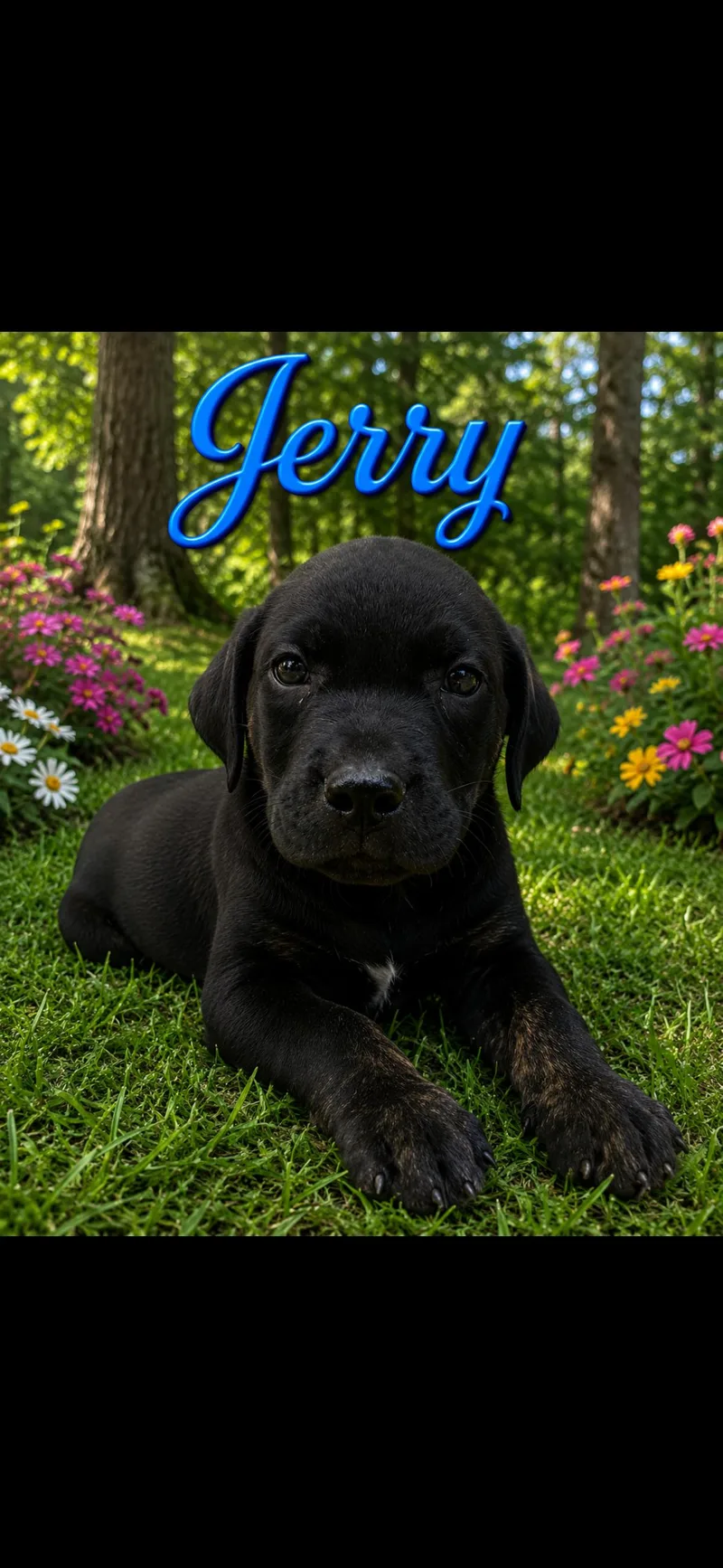 Jerry thumbnail 2