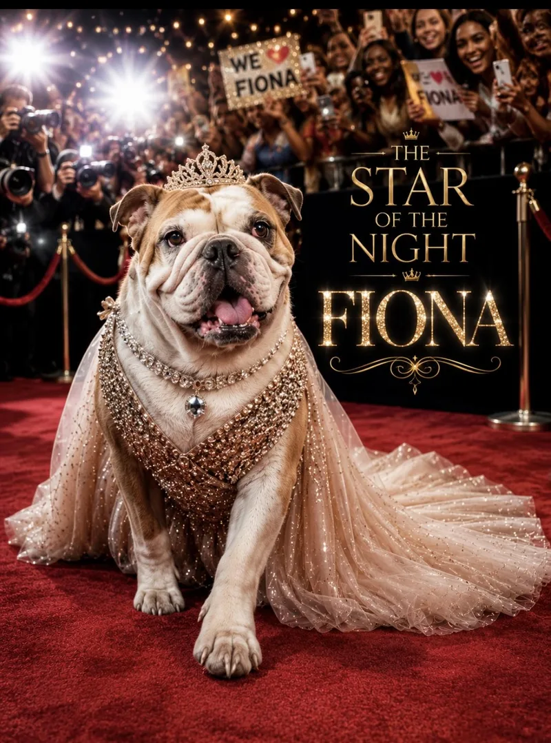 Fiona thumbnail 3