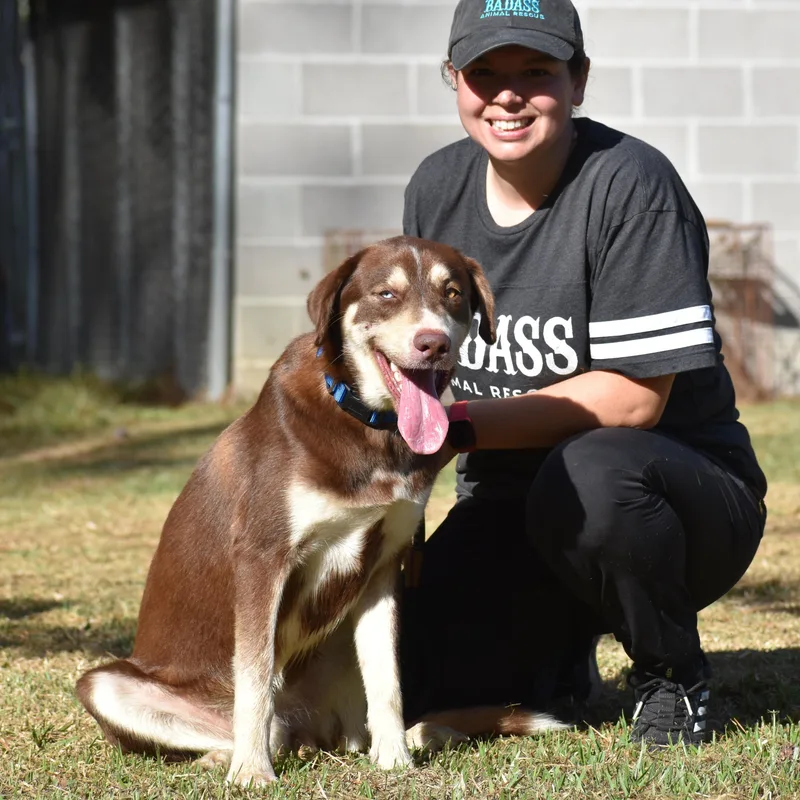 Leo Messi thumbnail 3