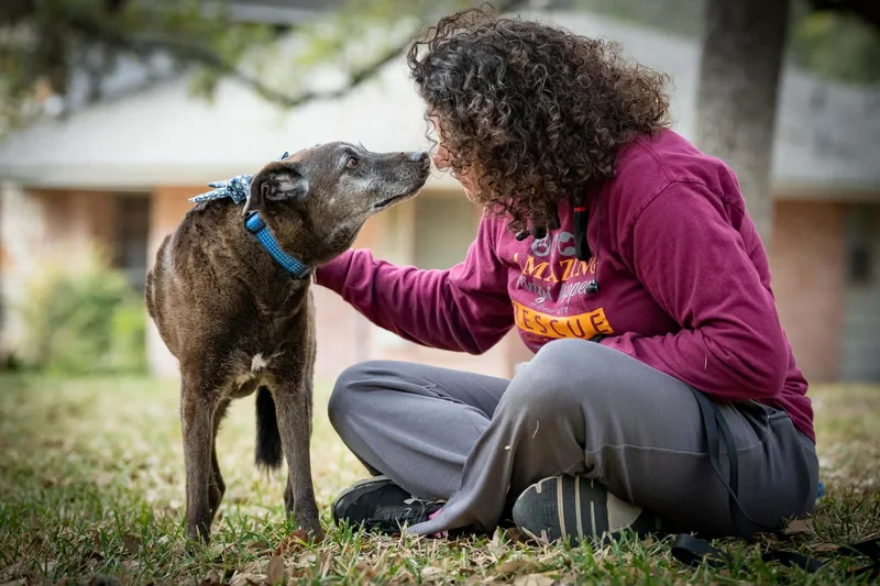 Blackey Vi thumbnail 5