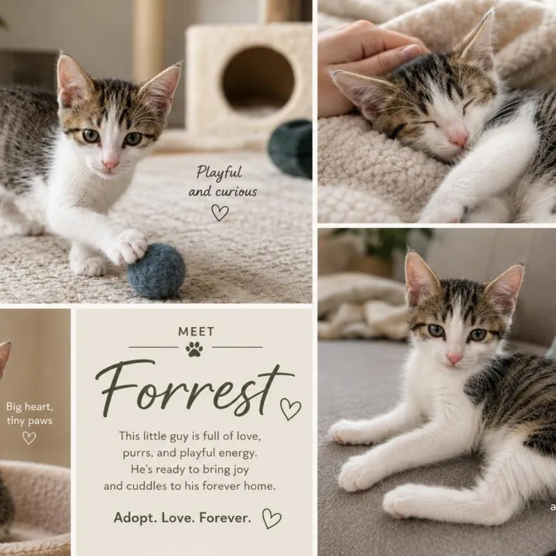 Forrest thumbnail 2