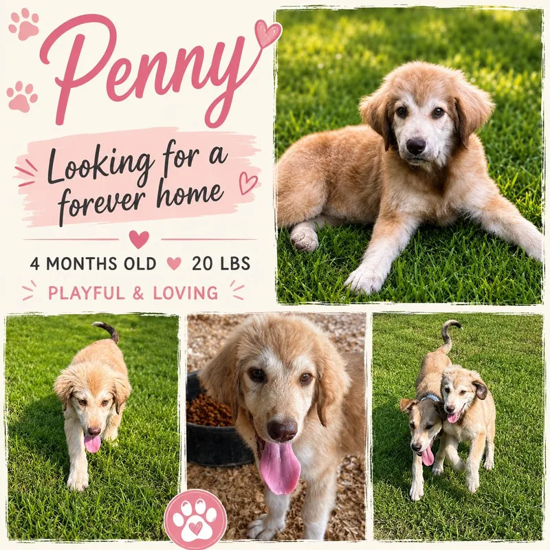 Penny thumbnail 3