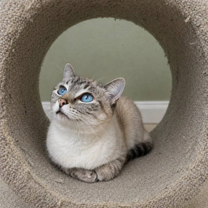 Misha thumbnail 3