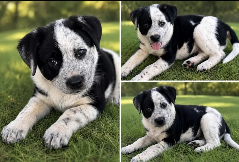 Oreo thumbnail 2