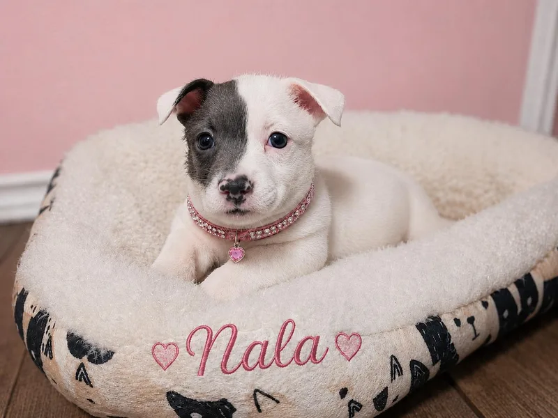 Nala thumbnail 2