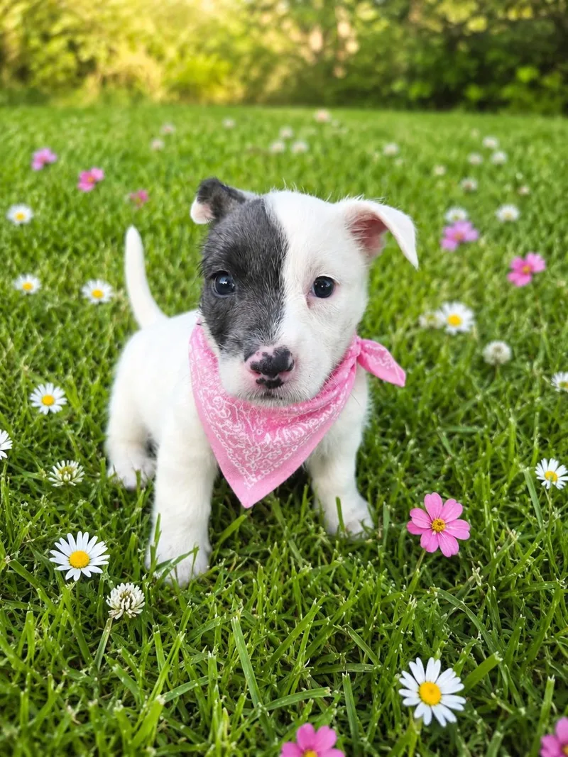 Nala thumbnail 4