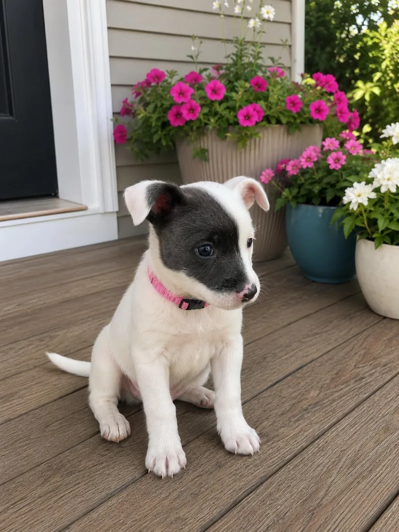 Nala thumbnail 5