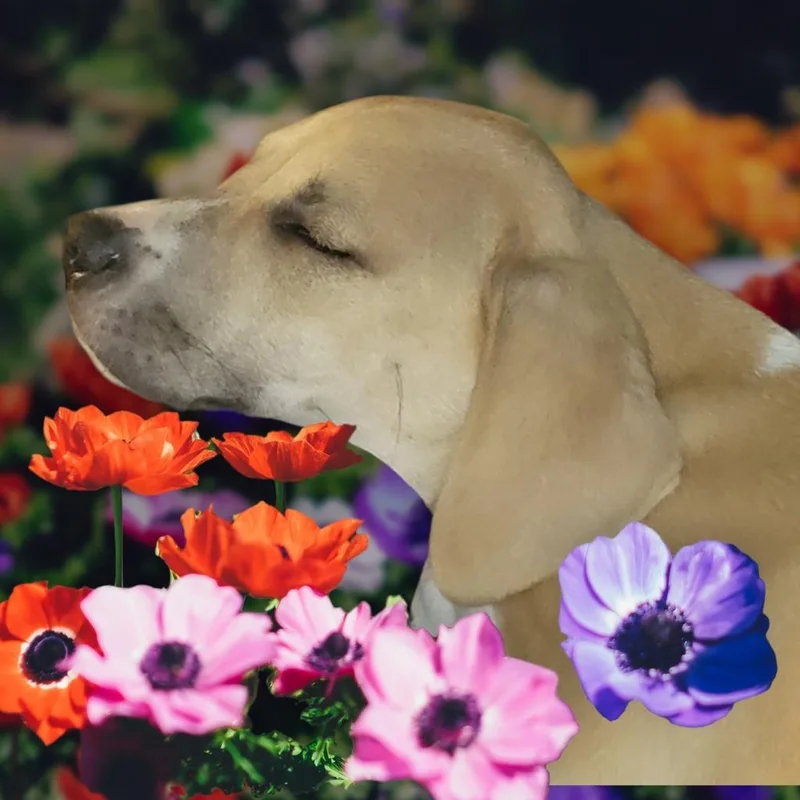 Brittany thumbnail 5