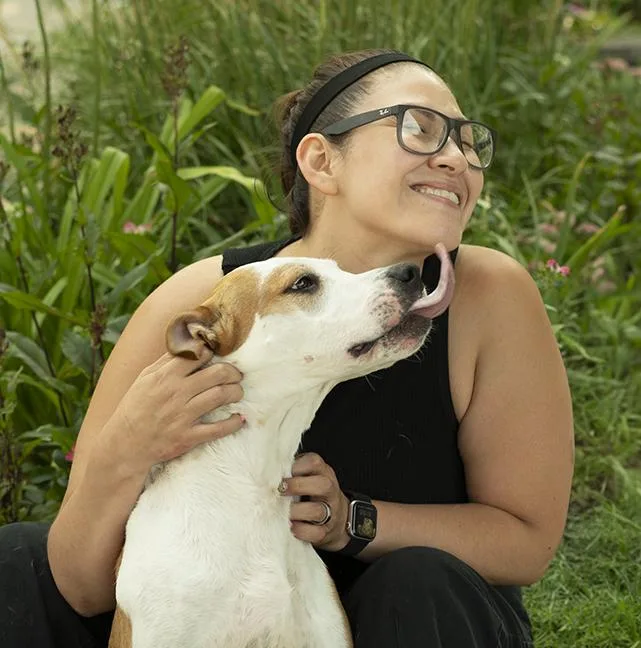 Romey thumbnail 4