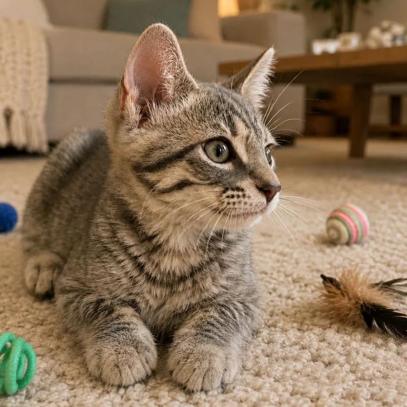 Sammie thumbnail 2