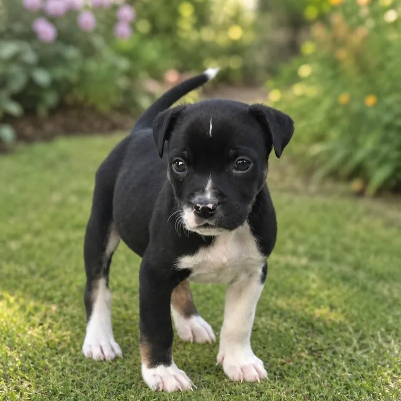 Bolt