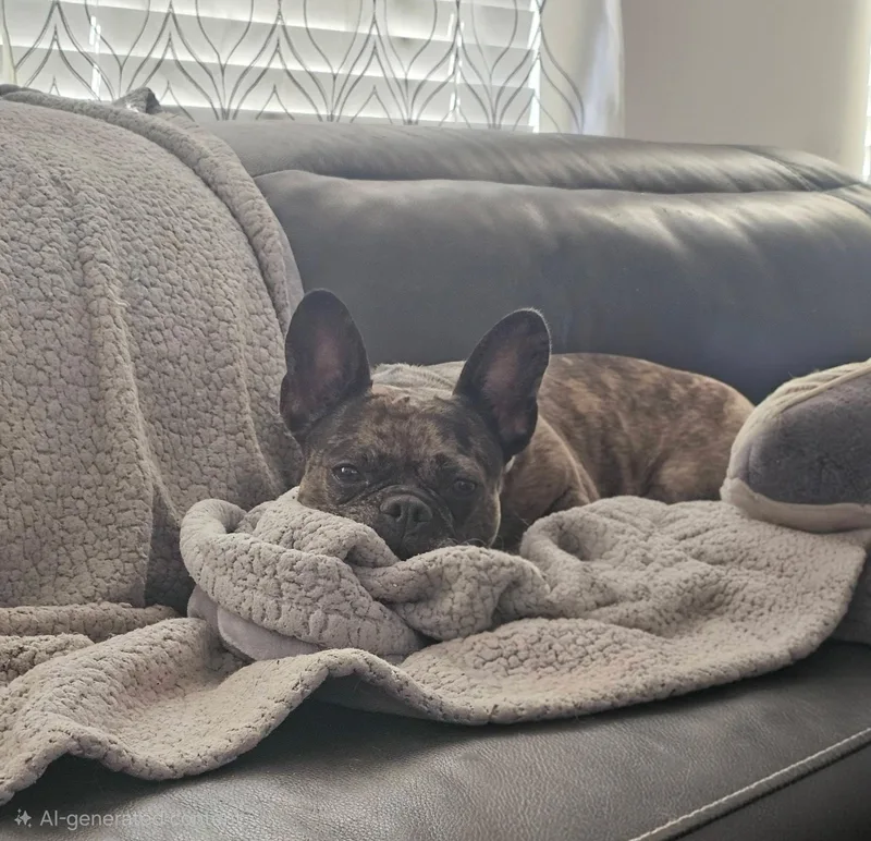 Sunflower thumbnail 3