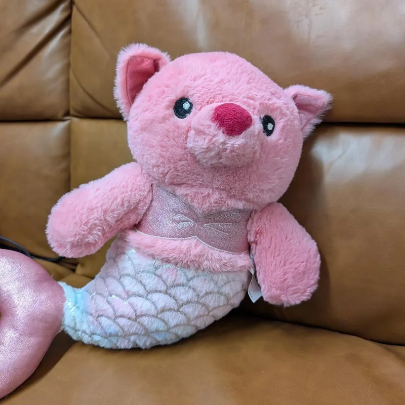 A young small-sized female Calico Domestic Short Hair cat named Missy Lou Test for adoption in Morganton, NC