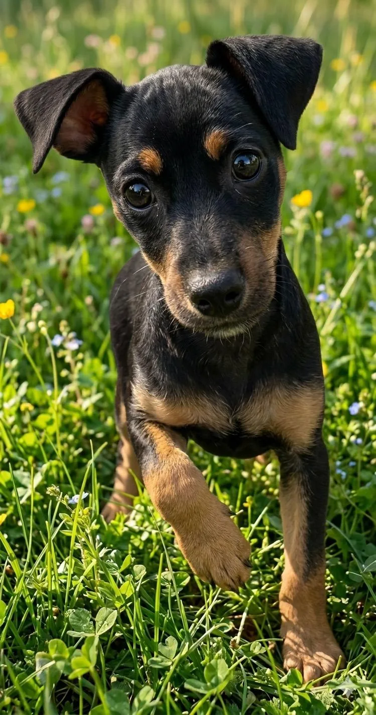 Rosie