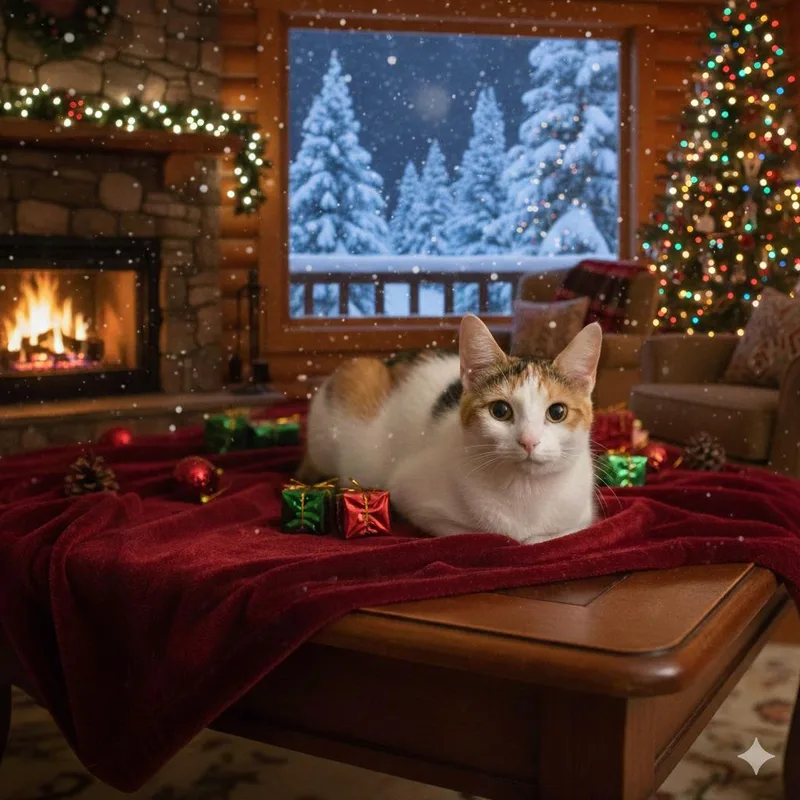 Cocoa Bean thumbnail 2