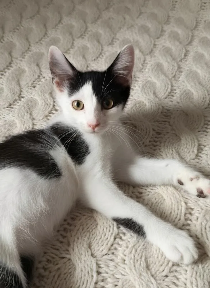 Pongo
