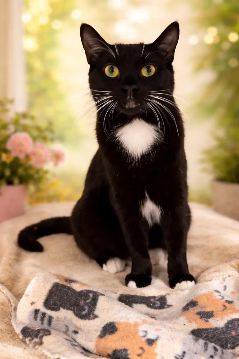 Poppy Napa thumbnail 3