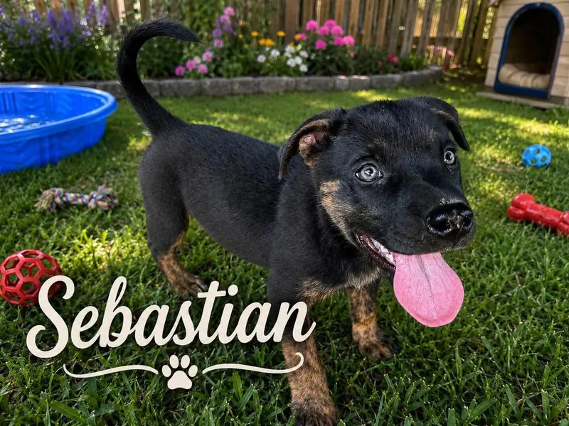 Sebastian thumbnail 2