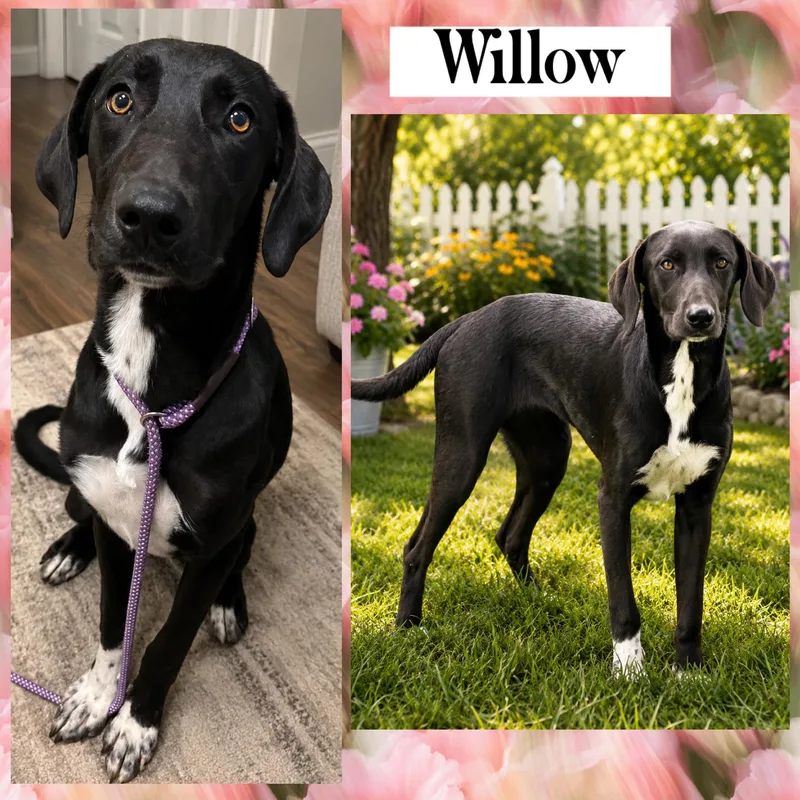 Willow thumbnail 3