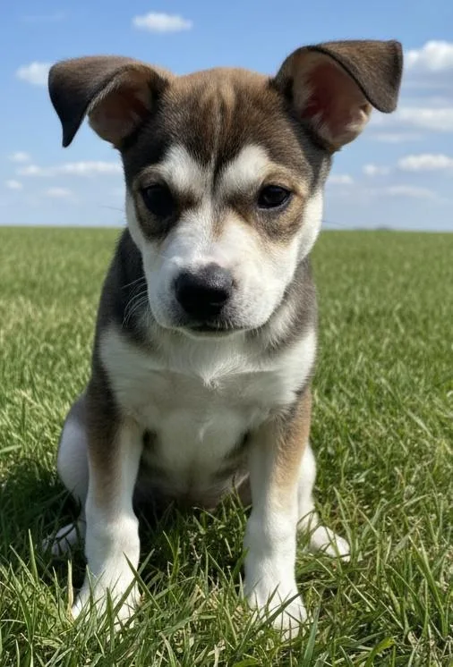Puppy Whisper thumbnail 2
