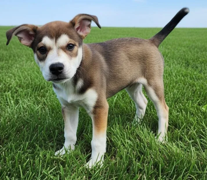 Puppy Whisper thumbnail 3