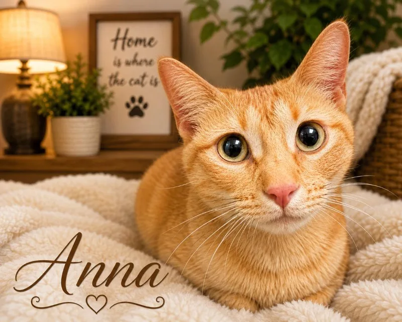 Anna