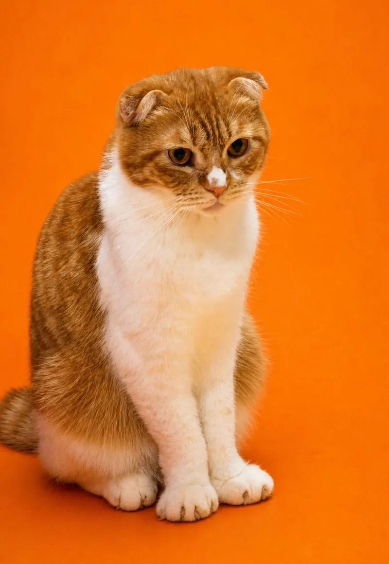 Butterscotch Is Soooo Delicious!