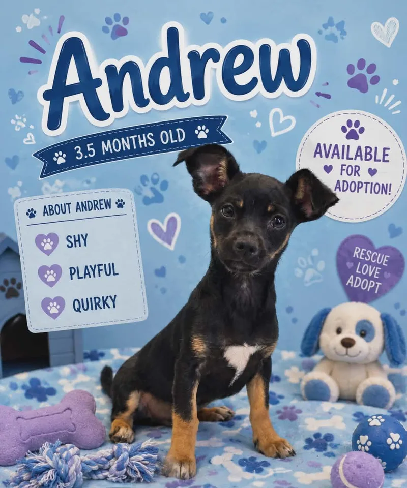 Andrew thumbnail 3