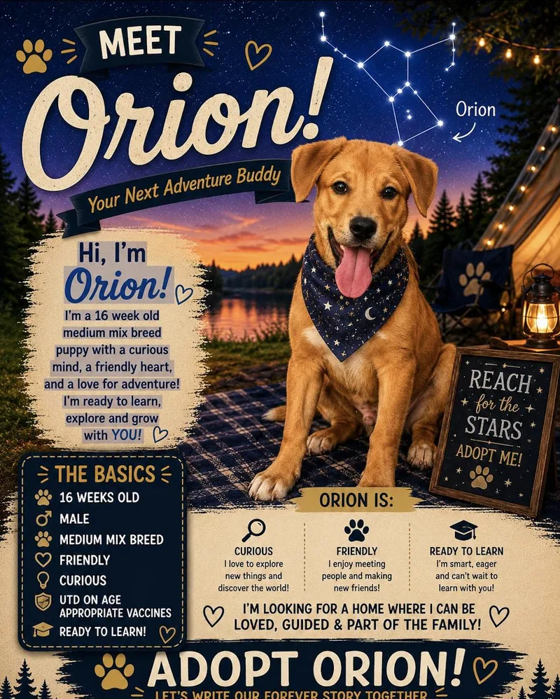 Orion thumbnail 2