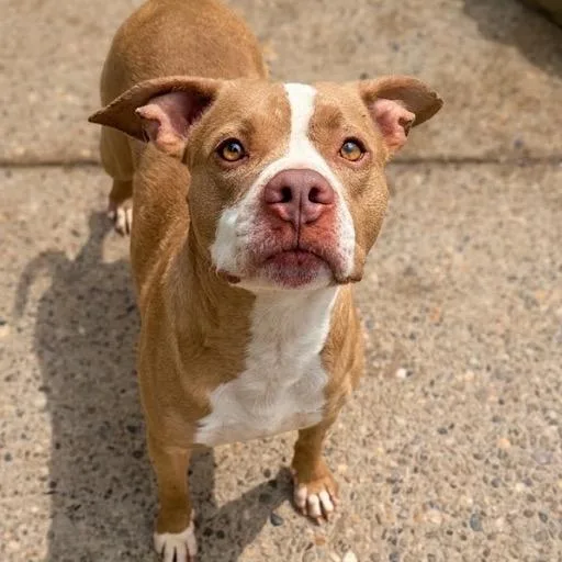 Axel Aka Waffles