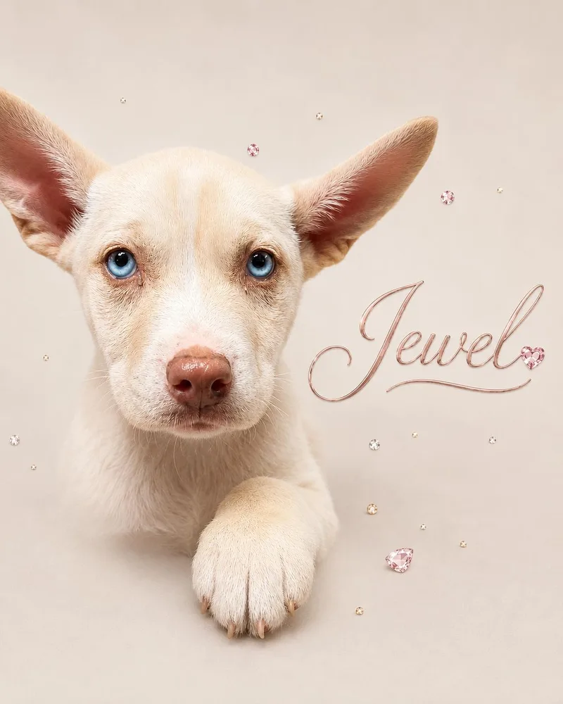 Jewel