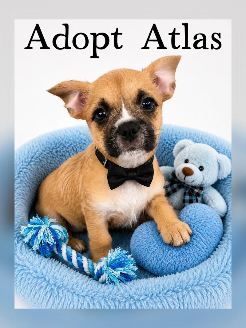 Atlas