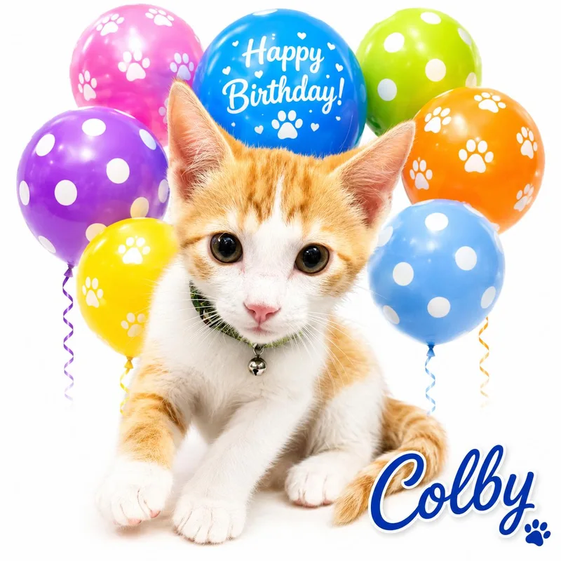 Colby thumbnail 2