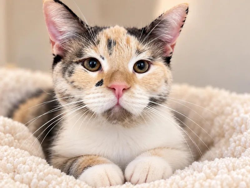 Delilah thumbnail 2