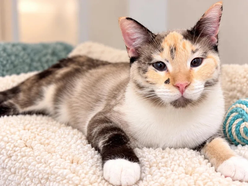 Delilah thumbnail 3