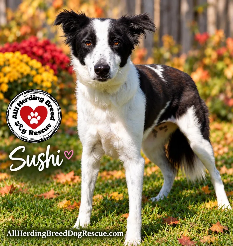 Sushi thumbnail 3