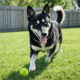 Woodrow "woody" {coming Soon} thumbnail 2