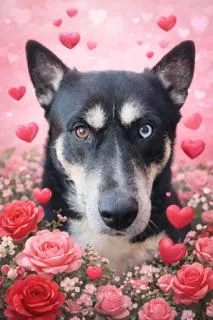 Woodrow "woody" {coming Soon} thumbnail 3